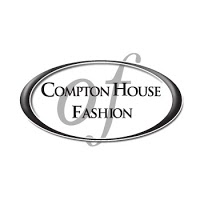 Compton House of Fashion 1069043 Image 2